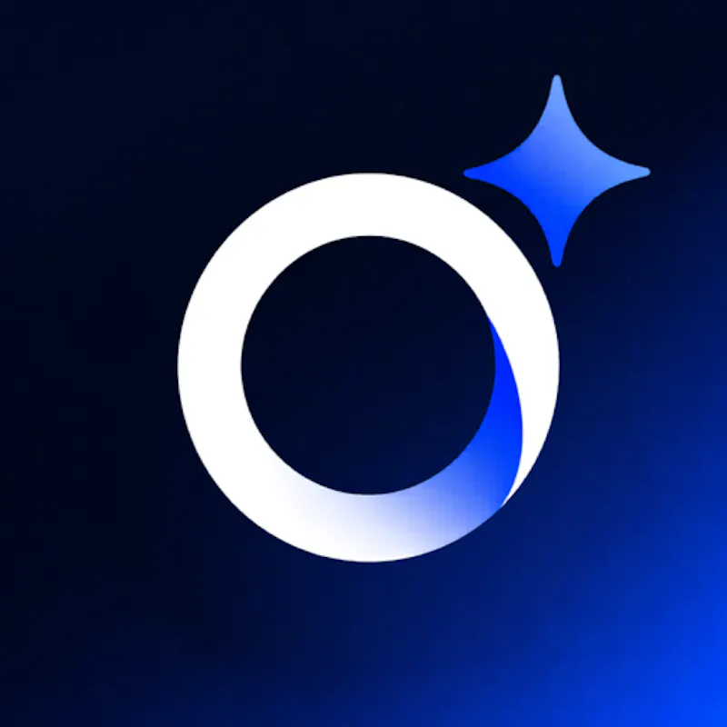 OlaPerks screenshot 1
