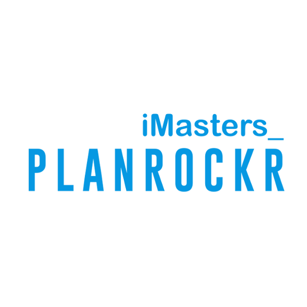 Planrockr