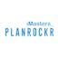 Planrockr