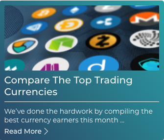 Datacoinz gallery image