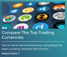 Datacoinz gallery image