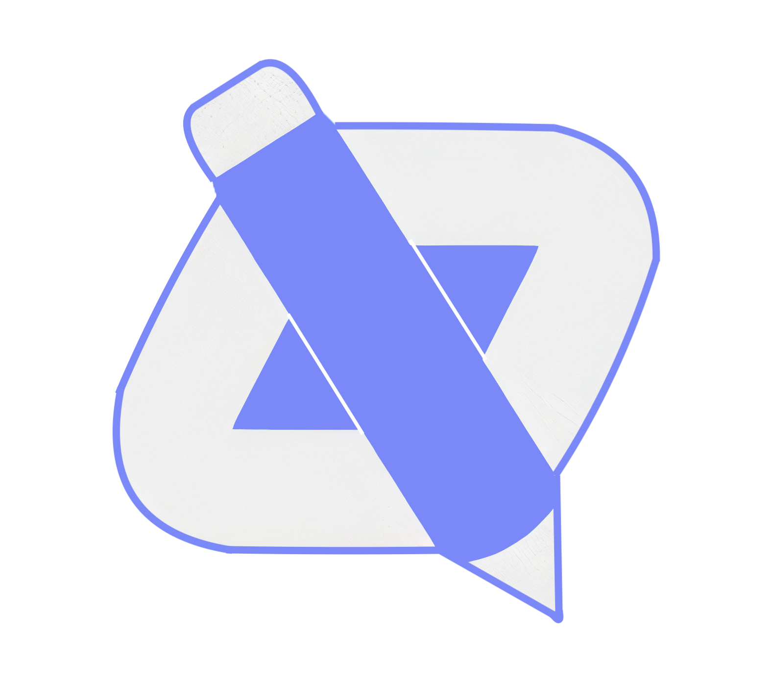 SmartNote