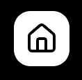 Home Equity Tracker - Product Hunt launch logo