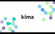 Kima Network media 1