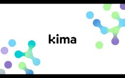 Kima Network media 1