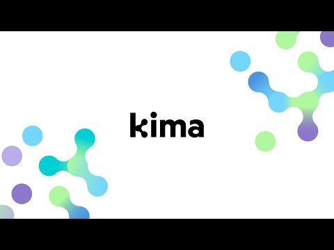 Kima Network