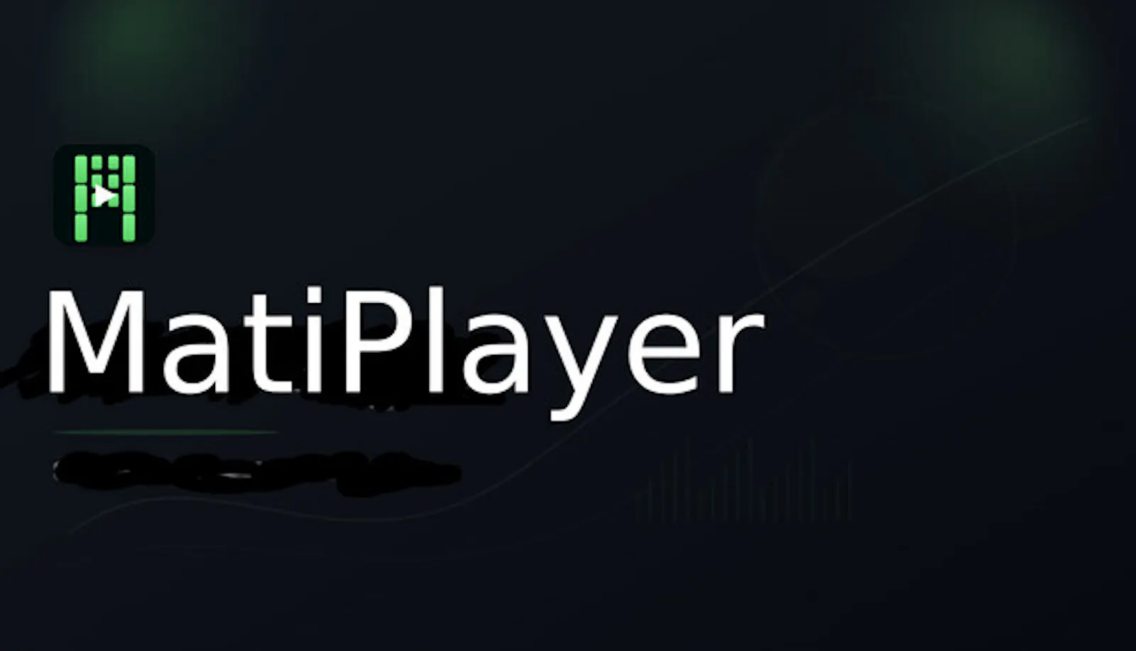 MatiPlayer on Steam screenshot 4