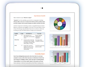 Univariety Alumni Management System gallery image