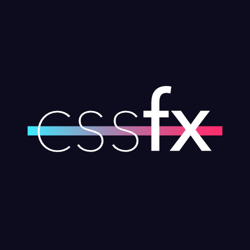 CSSFX