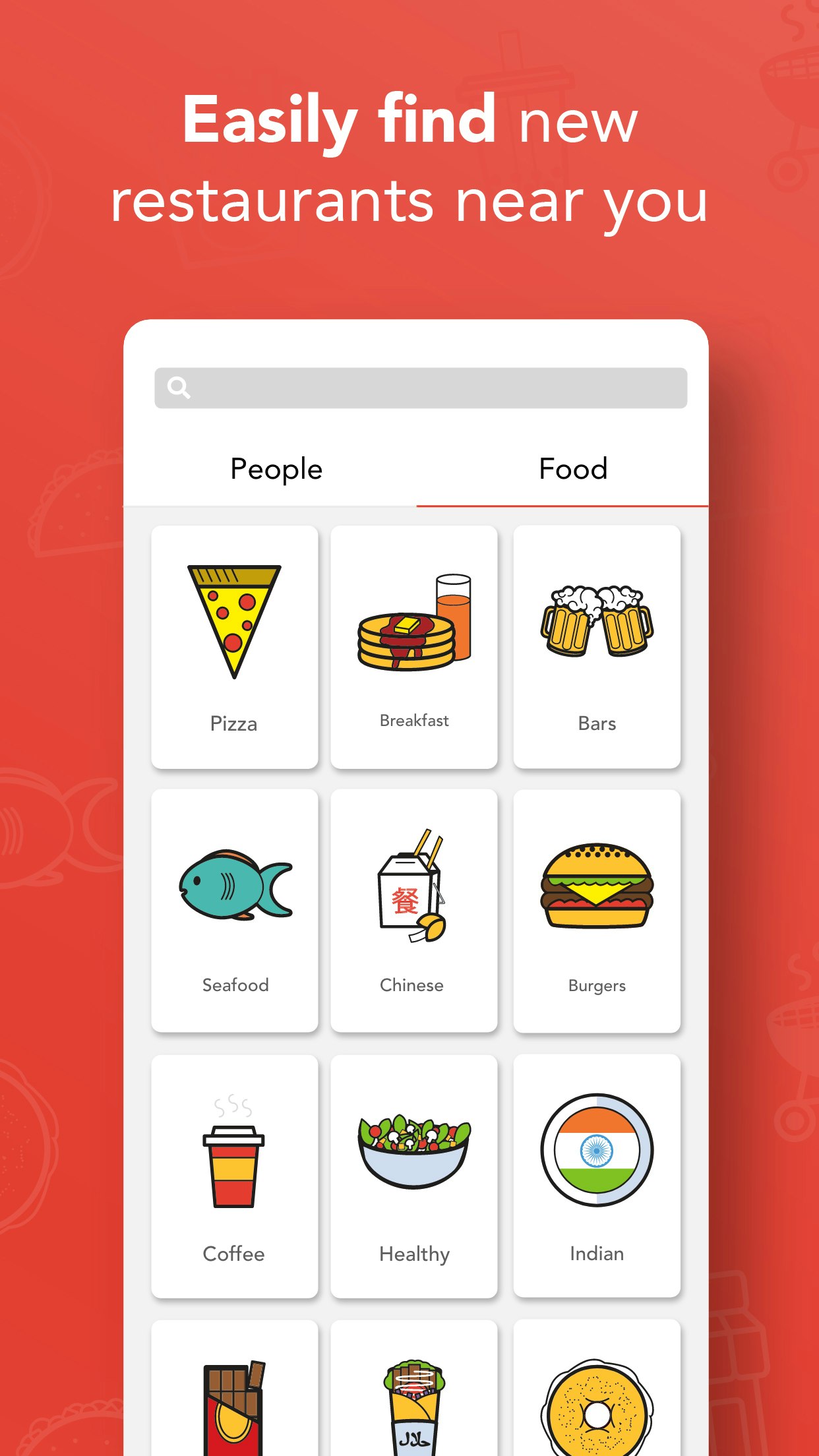 Forkist gallery image