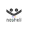 Nesheli t-shirt bedrukken
