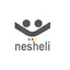 Nesheli t-shirt bedrukken