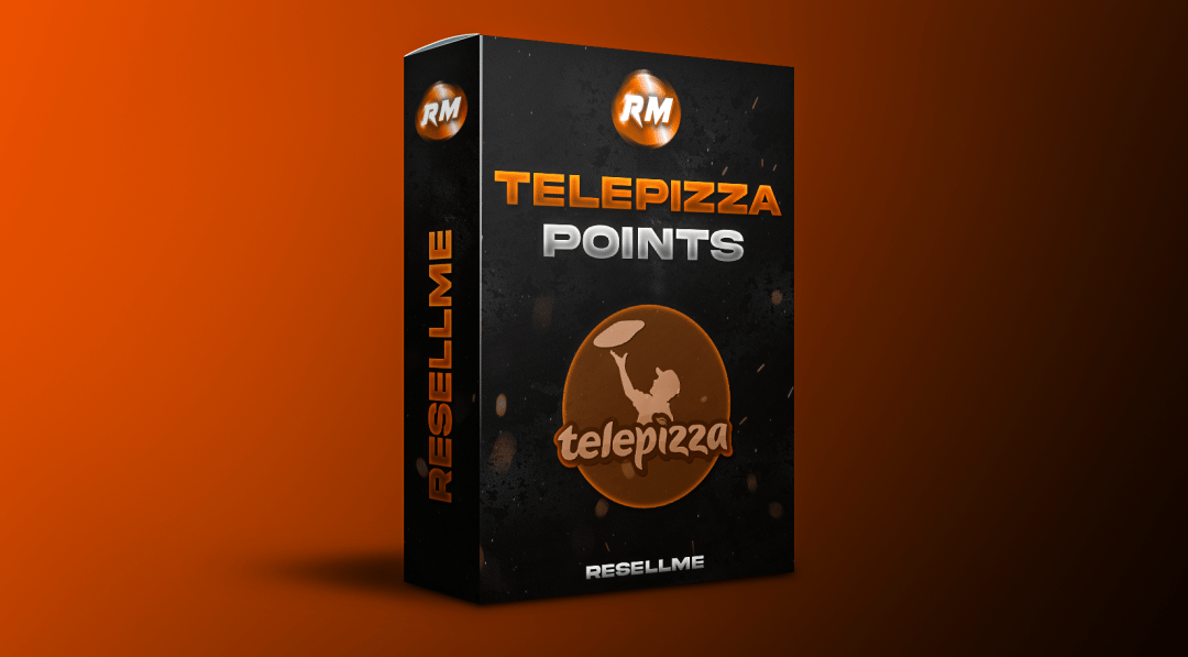 Velxo Shop gallery image