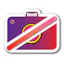 VisualX Photo Editor