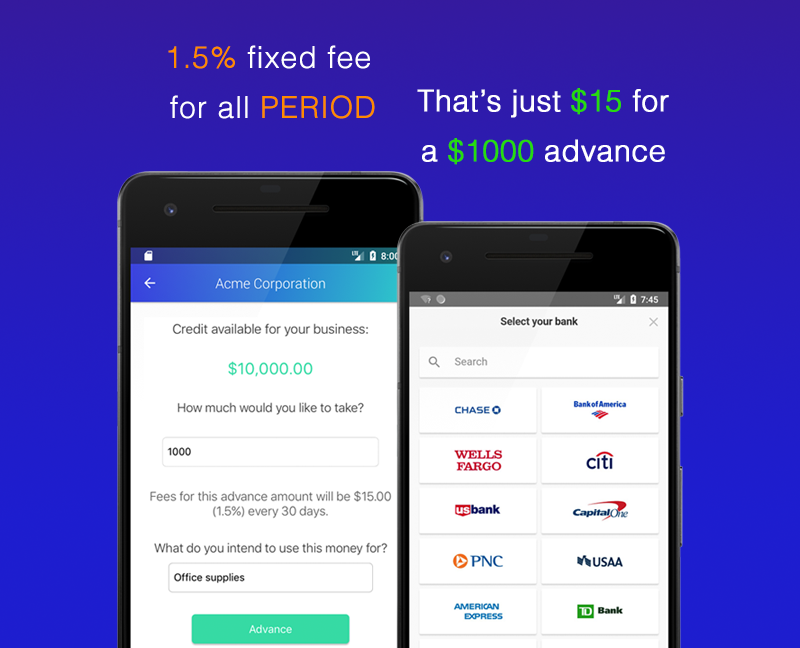 fundpnb gallery image