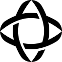 myNeutron logo