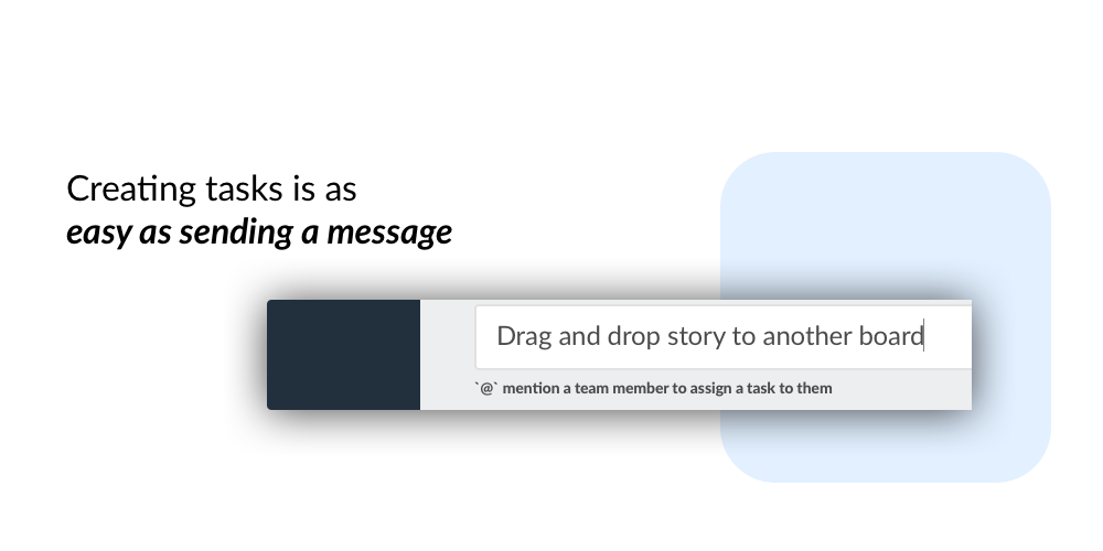 Vesper [BETA] gallery image