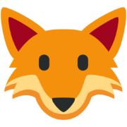 SalesTracker for Shopify