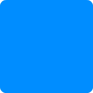0xcert logo