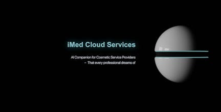 Copilot for Beauty Service Providers gallery image