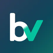 ByteTools API Directory