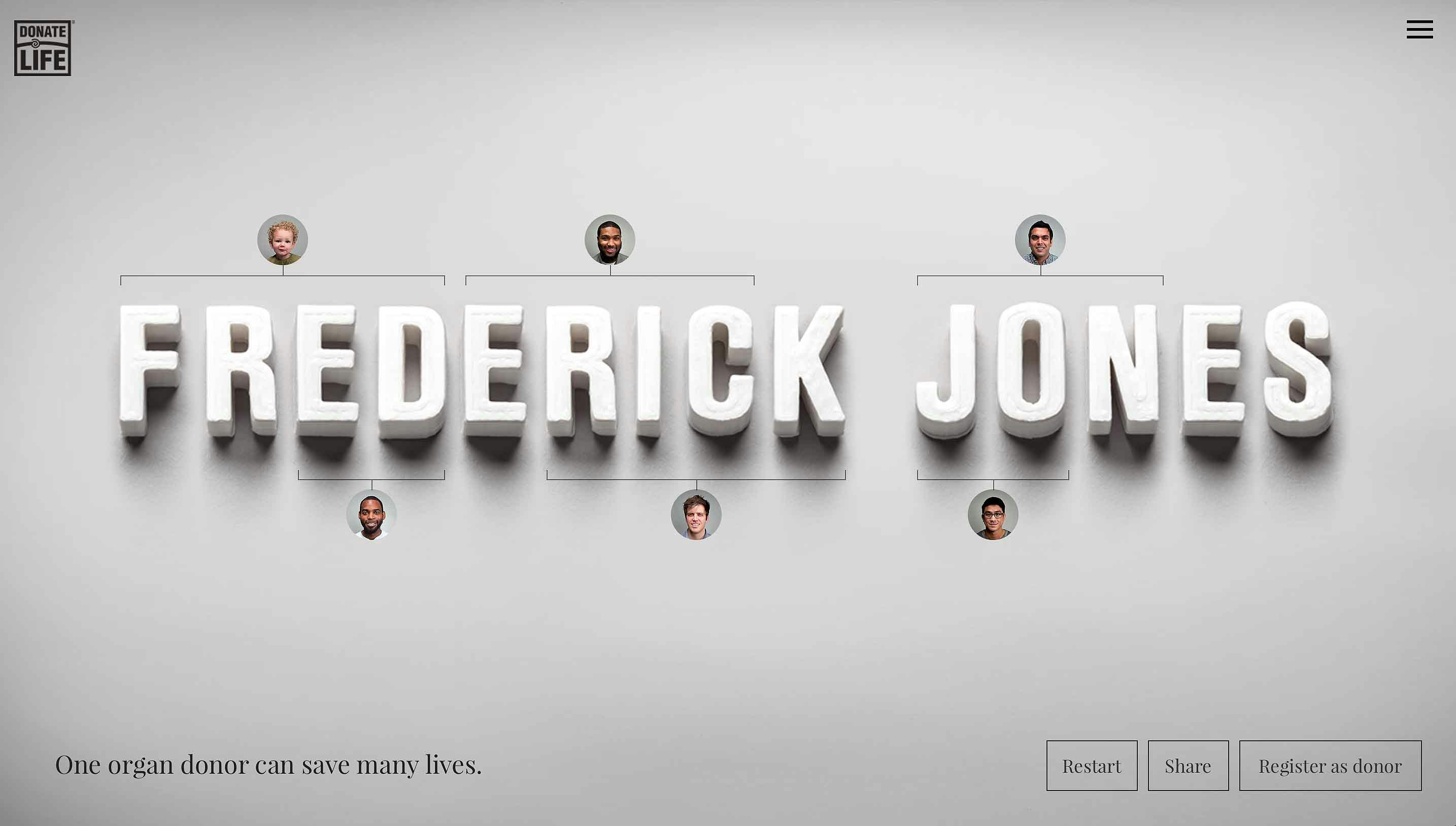 Your Name Saves gallery image