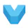 Vived Learning