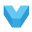 Vived Learning