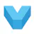 Vived Learning
