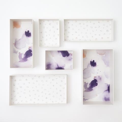 KonMari Hikidashi Box gallery image