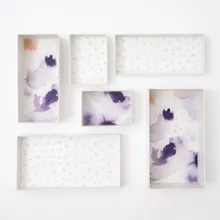 KonMari Hikidashi Box gallery image