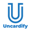Uncardify