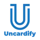 Uncardify