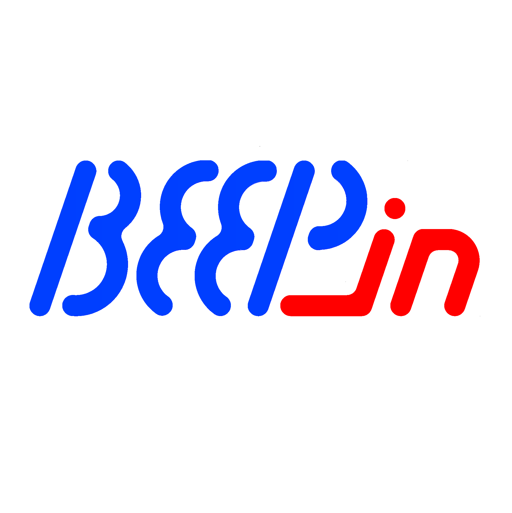beepin.online