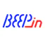 beepin.online