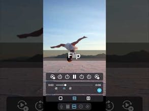 Re-Player gallery image