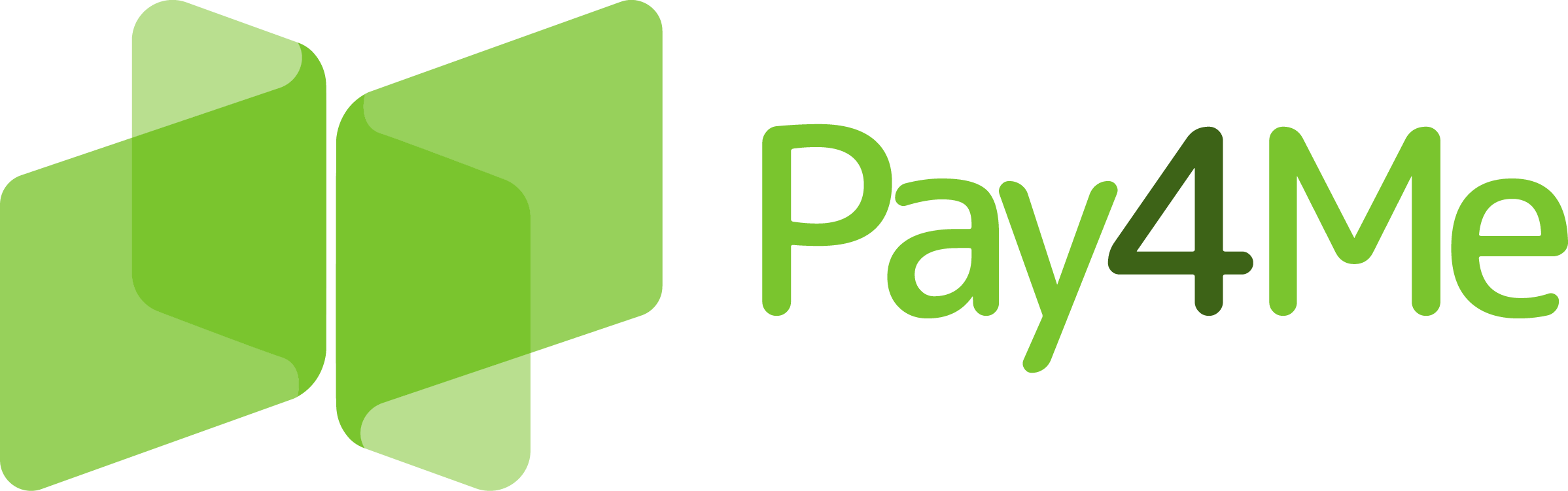 Pay4Me App gallery image
