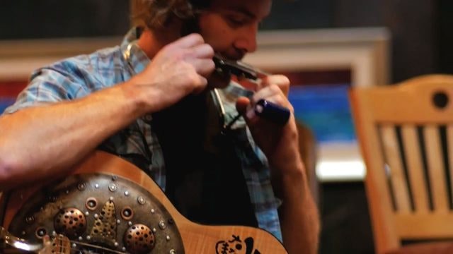 Your Everyday Heroes gallery image