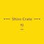 Shiro Crate