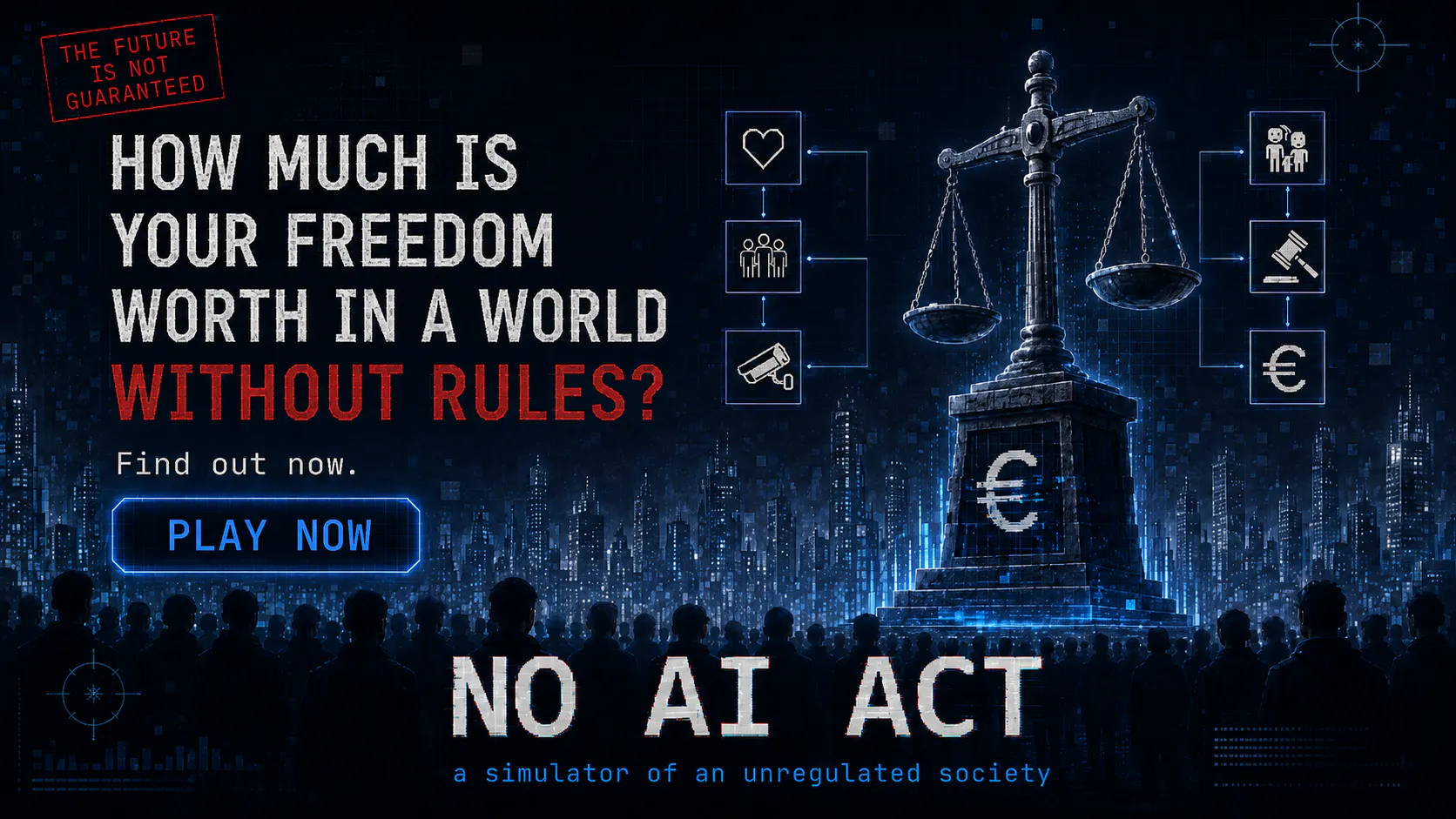 no-ai-act gallery image