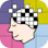 Learn Cryptic Crosswords