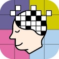 Learn Cryptic Crosswords