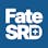 Fate SRD - Story-focused TTRPG