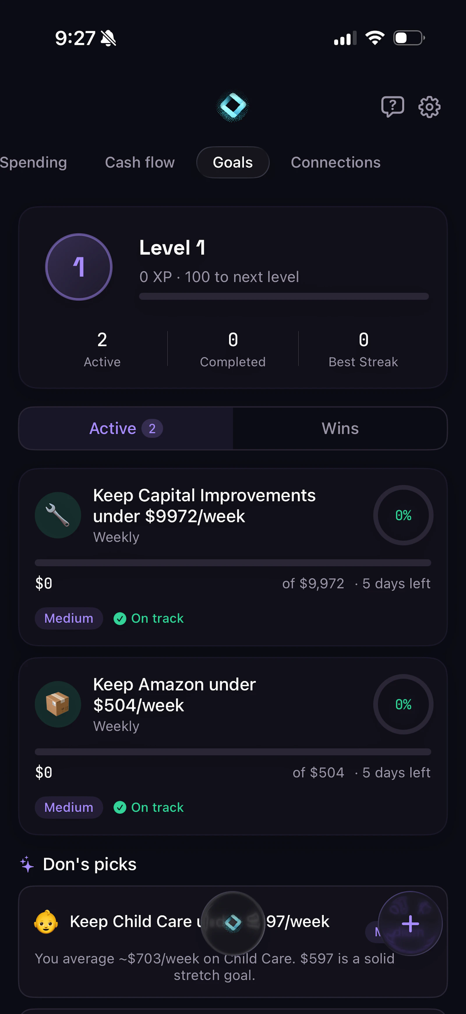 Don screenshot 13