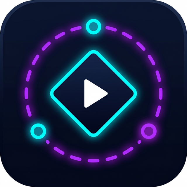 Vertical Viral