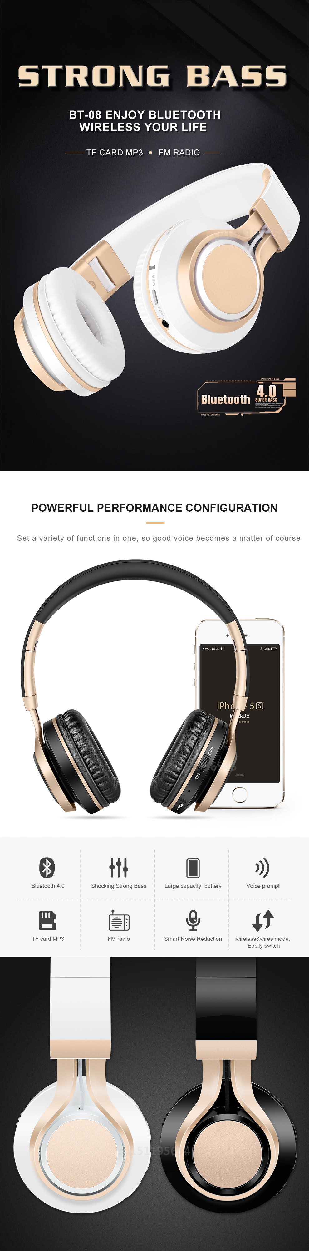 Gizmo Garage gallery image