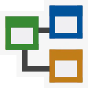 Flowchart Maker for Excel