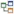 Flowchart Maker for Excel