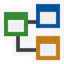 Flowchart Maker for Excel