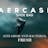 Aercase - The anti-odor anti-bacterial shoe bag for athletes